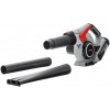 Повітродувка AL-KO LB 4060 (113610) (без акумулятора і ЗП)