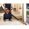 Садовий пилосос Black & Decker GWC3600L20 (без акумулятора і ЗП)