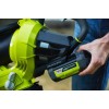 Повітродувка-пилосос Ryobi MaxPower RBV36B без АКБ і ЗУ (5133002524)