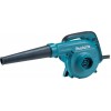 Повітродувка-пилосос Makita UB 1103 Z