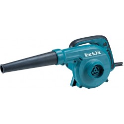 Повітродувка-пилосос Makita UB 1103 Z
