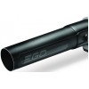 Воздуходув EGO LB5800E (без акумулятора і ЗП)