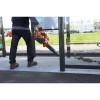 Акумуляторна повітродувка Husqvarna 325iB (9679910-01) без АКБ та ЗП