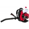 Повітродувка Vitals Professional LP 76120-4t (118866)