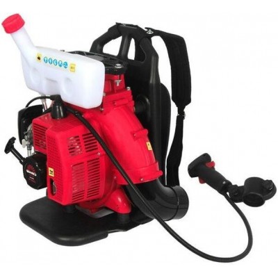Повітродувка Vitals Professional LP 76120-4t (118866)