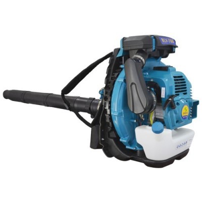 Повітродувка бензинова Sadko BLV-760