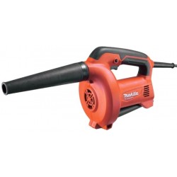 Повітродувка Makita M4000