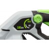 Воздуходув EGO LB5800E (без акумулятора і ЗП)