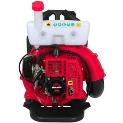 Повітродувка Vitals Professional LP 76120-4t (118866)