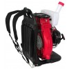 Повітродувка Vitals Professional LP 76120-4t (118866)