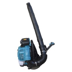 Повітродувка бензинова Sadko BLV-760
