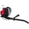 Повітродувка Vitals Professional LP 76120-4t (118866)