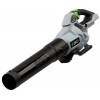 Воздуходув EGO LB5800E (без акумулятора і ЗП)