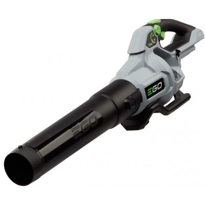 Воздуходув EGO LB5800E (без акумулятора і ЗП)
