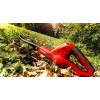 Повітродувка акумуляторна Einhell GE-CL 18 Li - Solo (3433502) (без акумулятора і ЗП)