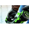 Воздуходув EGO LB5800E (без акумулятора і ЗП)