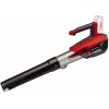 Акумуляторна повітродувка Einhell GP-LB 18/200 Li GK-Solo (3433550)