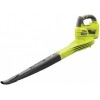 Акумуляторна повітродувка Ryobi ONE + Hybrid OBL1820H (5133002340) (без акумулятора і ЗП)