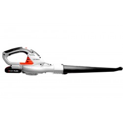 Акумуляторна повітродувка AL-KO LB 2060 (113537)