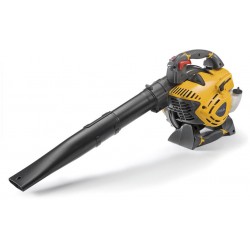 Садовий пилосос STIGA SBL 327V