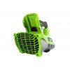 Повітродувка акумуляторна Greenworks G40AB (2400807) (без акумулятора і ЗП)