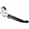 Акумуляторна повітродувка AL-KO LB 2060 (113537)