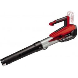 Акумуляторна повітродувка Einhell GP-LB 18/200 Li GK-Solo (3433550)