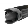 Повітродувка акумуляторна DeWALT 18 В 200 км/год 3.73 кг (DCMBL562N)