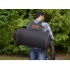 Садовий пилосос електричний BLACK & DECKER BEBLV300