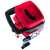 Подрібнювач електричний Vitals Master Zs 2240by (75610)