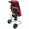 Подрібнювач електричний Vitals Master Zs 2240by (75610)