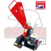 Садова дробарка Camon C50i (C50i 0005)