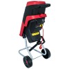 Подрібнювач електричний Vitals Master Zs 2240by (75610)