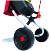 Подрібнювач електричний Vitals Master Zs 2240by (75610)
