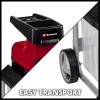 Подрібнювач садовий Einhell Classic GC-RS 60 CB 3430635