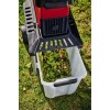 Подрібнювач садовий Einhell Classic GC-RS 60 CB 3430635