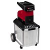 Подрібнювач садовий Einhell Classic GC-RS 60 CB 3430635