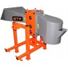 Подрібнювач гілок GTM LC-80PTO (82921)