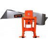 Подрібнювач гілок GTM LC-80PTO (82921)