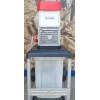 Подрібнювач гілок Sterwins 2800 Вт (11645662)