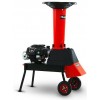 Подрібнювач гілок Vari Rapido Power Plus (4502)