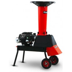 Подрібнювач гілок Vari Rapido Power Plus (4502)