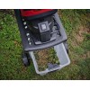 Садовий подрібнювач Einhell GC-KS 2540 CB (3430400)