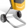 Садовий подрібнювач Stiga BIO Master 2200