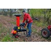 Подрібнювач гілок Vari RAPIDO 30 mm