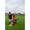 Подрібнювач гілок Vari RAPIDO 30 mm