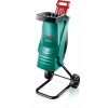 Подрібнювач гілок Bosch AXT RAPID 2000 (0600853500)