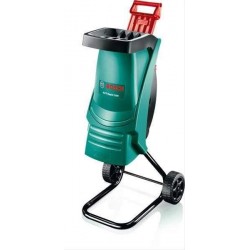 Подрібнювач гілок Bosch AXT RAPID 2000 (0600853500)