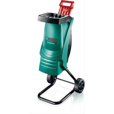 Подрібнювач гілок Bosch AXT RAPID 2000 (0600853500)