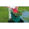 Подрібнювач гілок Bosch AXT RAPID 2000 (0600853500)